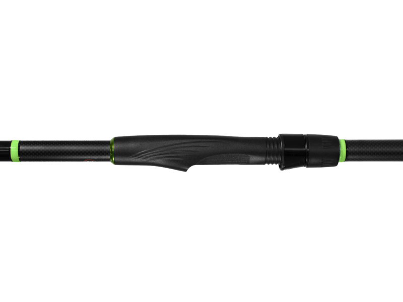 Delphin DUNAY Carp 300cm/200g/2 diely