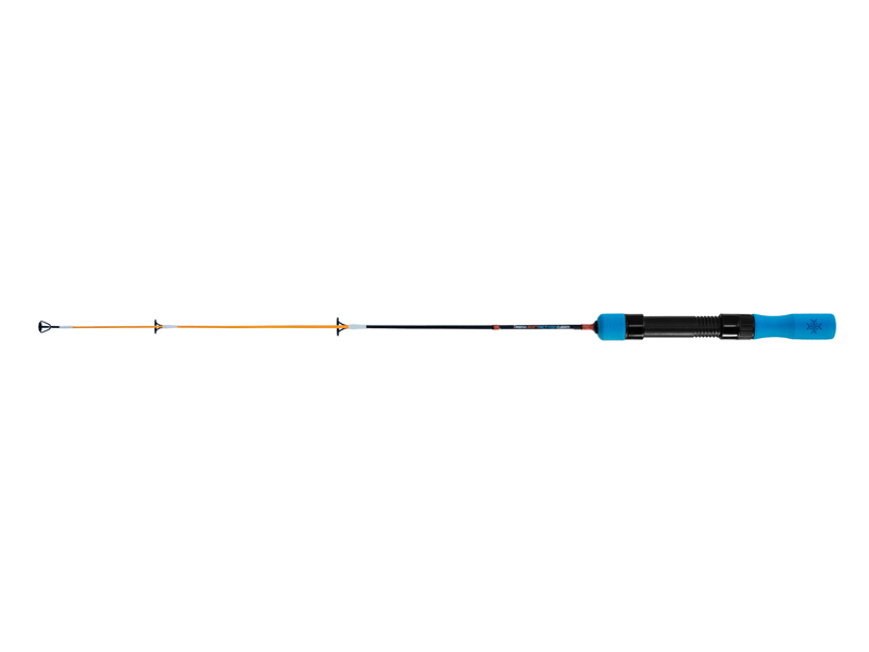 Delphin SoftACTYON Ice 65cm