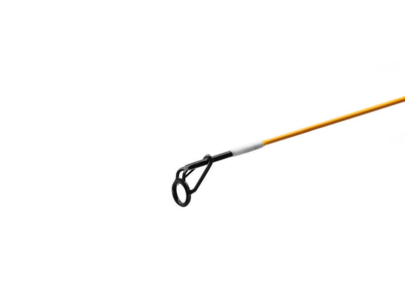 Delphin SoftACTYON Ice 65cm