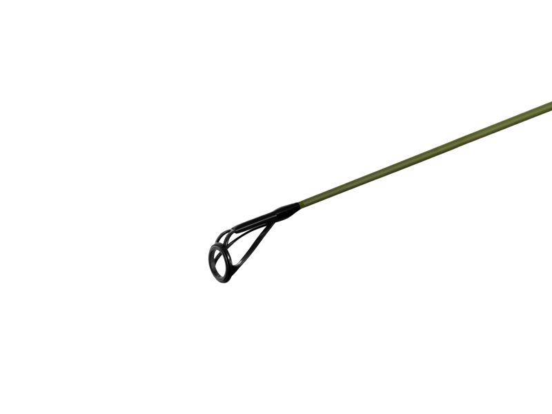 Delphin ETNA Camo LongSHOT+ 360cm/3,35lbs/2 díly