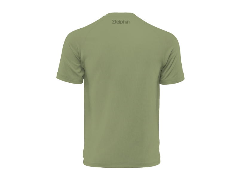 Triko Delphin LOGOS XXL