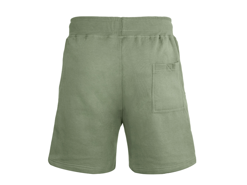 Kraťasy Delphin LOGOS XXL