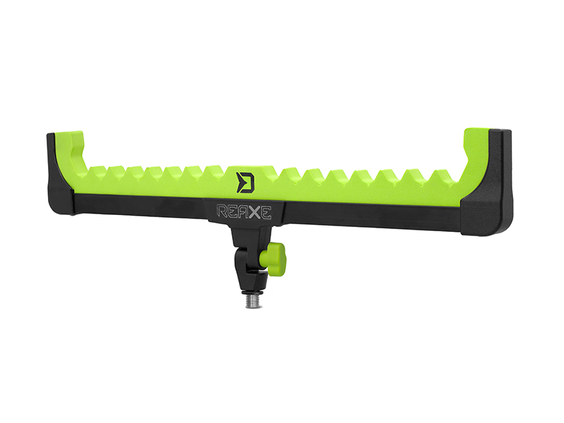 Feeder držák Delphin REAXE EvaFRONT 36cm