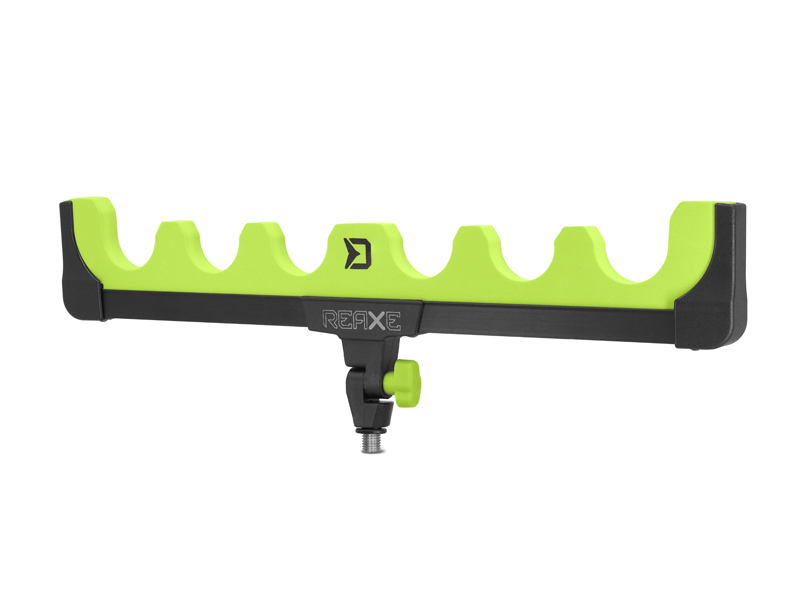 Feeder držák Delphin REAXE EvaBACK 36cm
