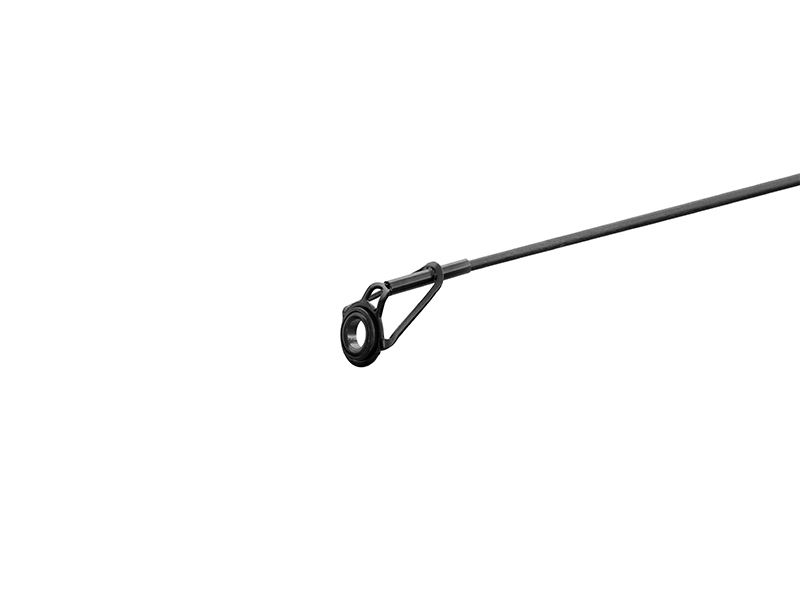 Delphin AMULET Tele 330cm/100g