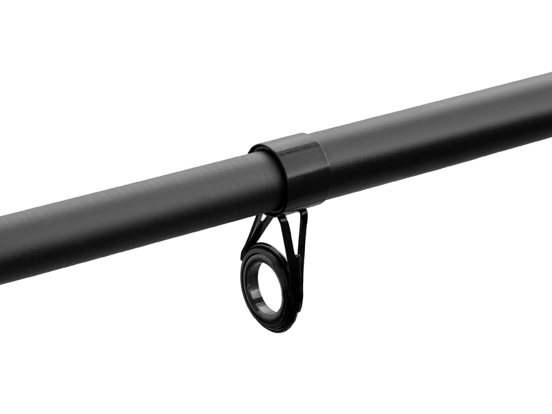 Delphin AMULET Tele 330cm/100g