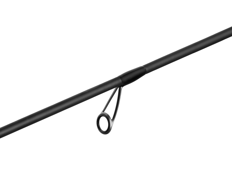 Delphin TROUTERA HardLure 180cm/1-5g/2 díly