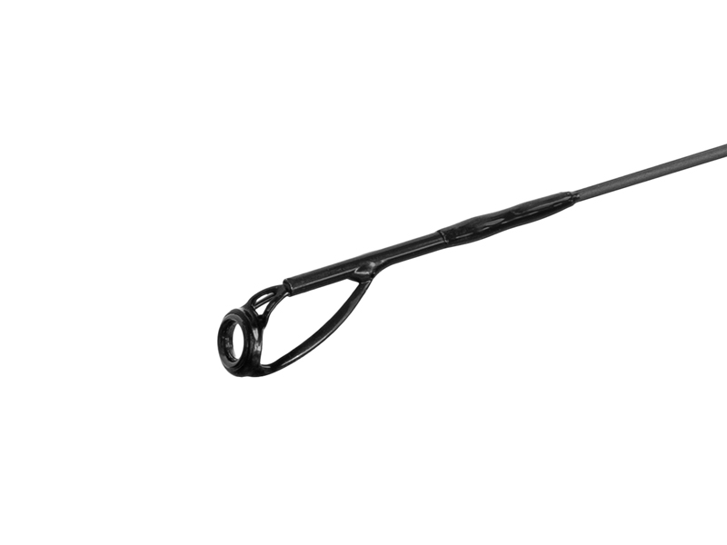 Delphin ZANDIT 215cm/15g/2 díly