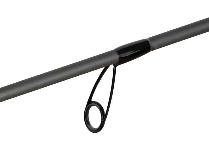Delphin ZANDIT 215cm/15g/2 díly