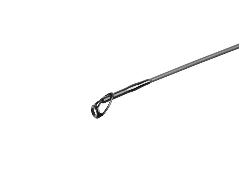 Delphin HARDZ 270cm/60g/2 díly