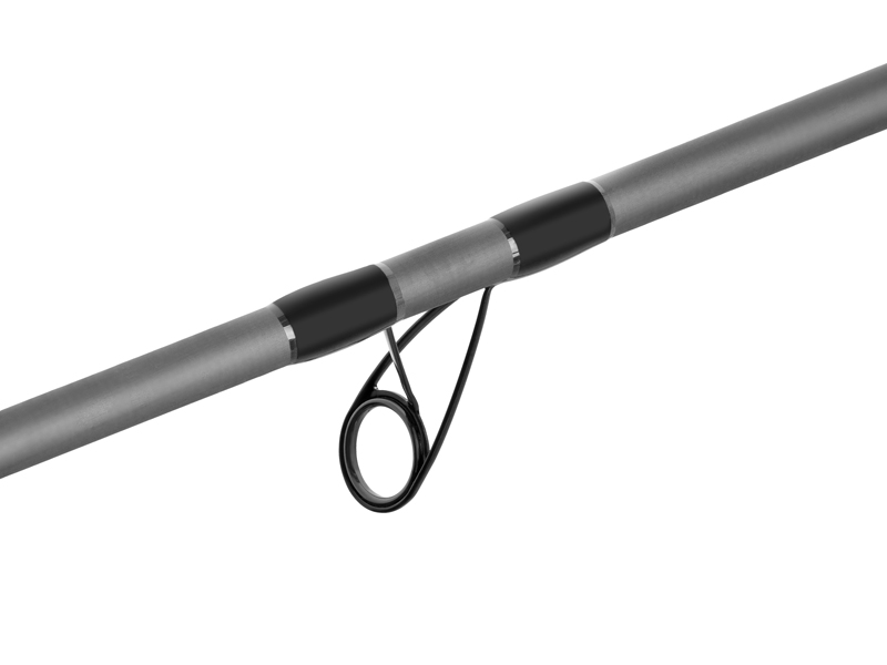 Delphin HARDZ 270cm/60g/2 díly