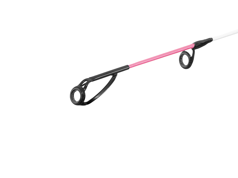 Delphin DIMENZIA 300cm/150g/3 díly