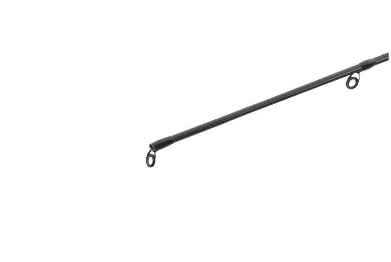 Delphin DIMENZIA 300cm/150g/3 díly