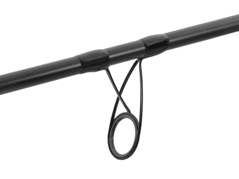 Delphin DIMENZIA 300cm/150g/3 díly