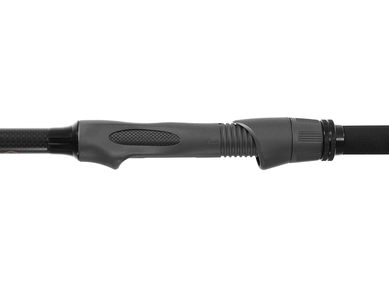 Delphin DIMENZIA 300cm/150g/3 díly