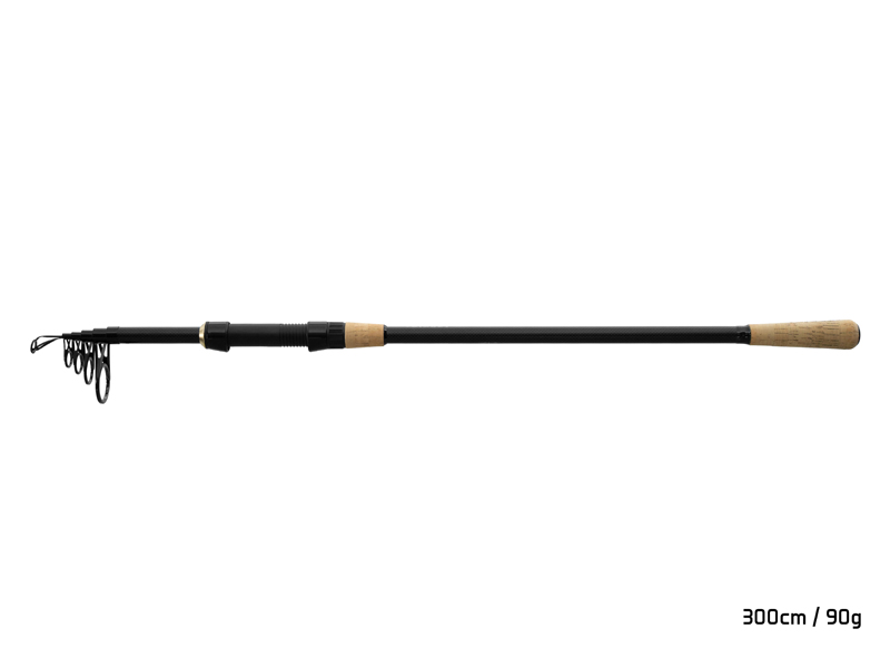 Delphin TORRAX 360cm/100g