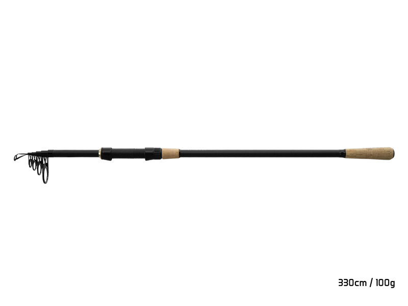 Delphin TORRAX 360cm/100g