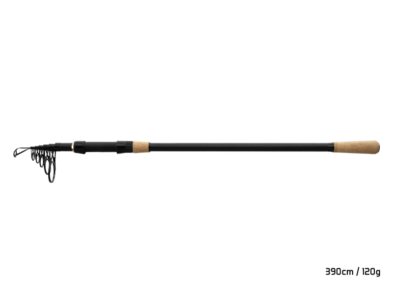 Delphin TORRAX 360cm/100g