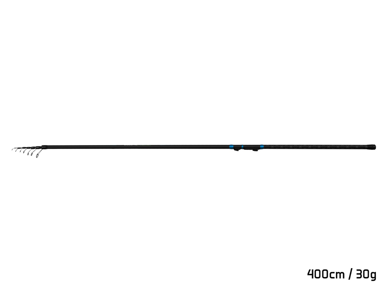 Delphin BOLONEX 500cm/30g