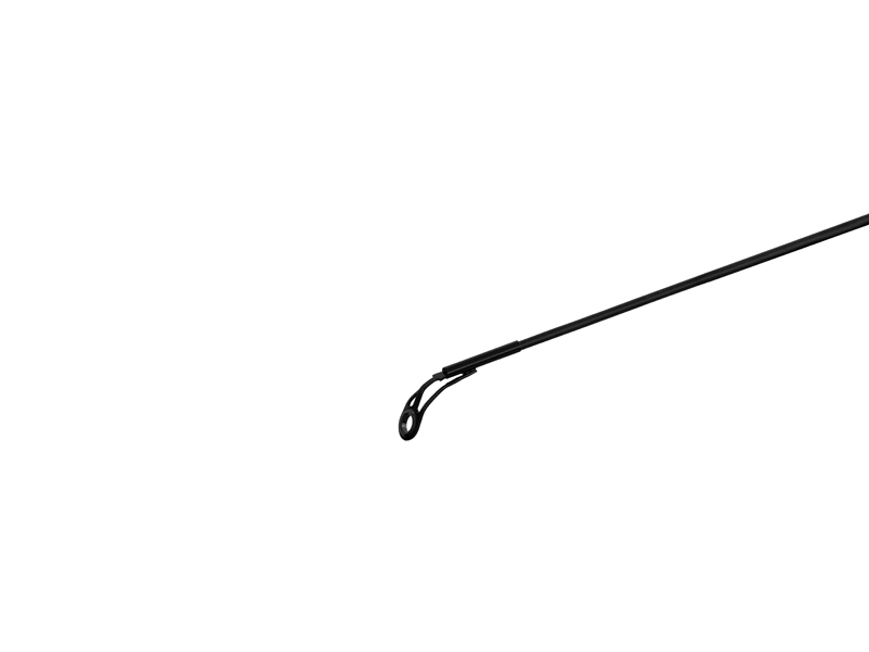 Delphin BOLONEX 500cm/30g
