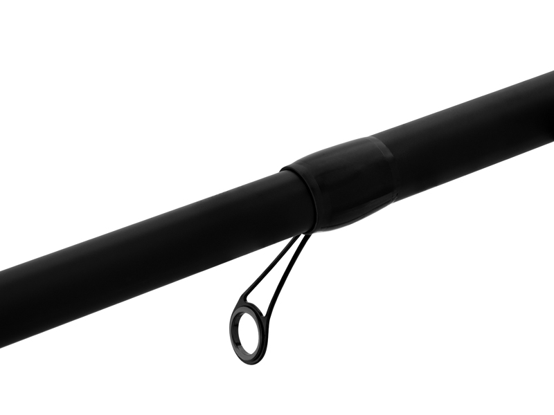 Delphin BOLONEX 500cm/30g