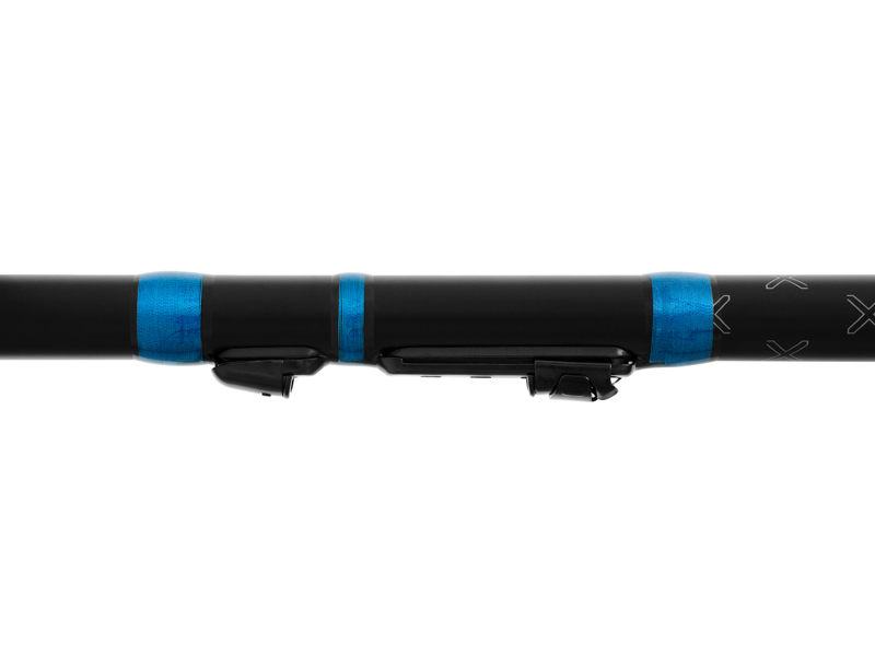 Delphin BOLONEX 500cm/30g