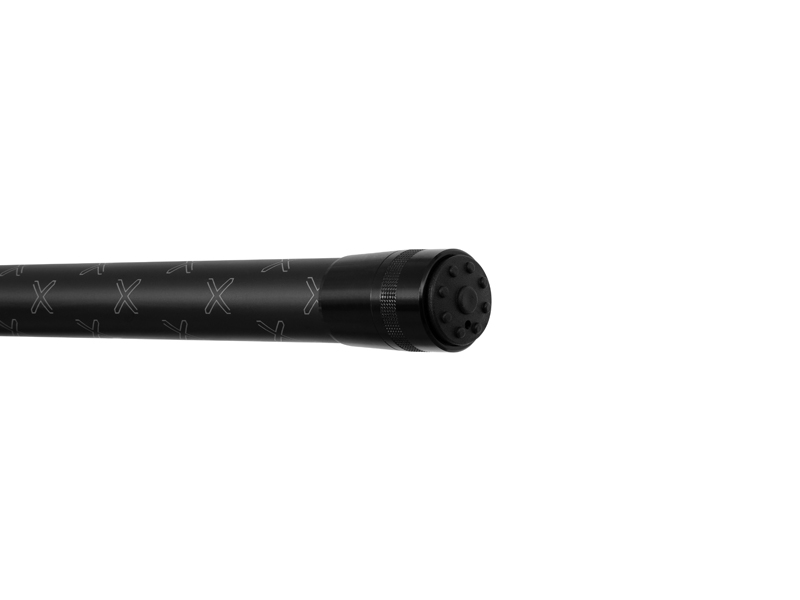 Delphin BOLONEX 500cm/30g
