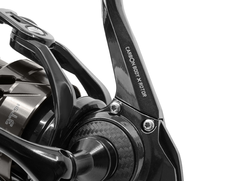 Delphin GRAYX 2T SH vel. 2000