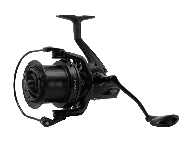 Delphin OKTIS 12T SH - veľ.12000