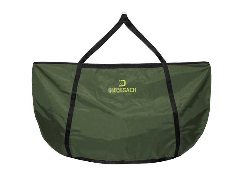  Delphin Delphin QuickSACK Mrlegel zsk 100*60cm