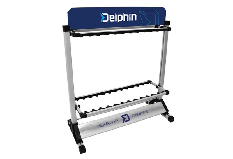 Delphin.sk | e-shop