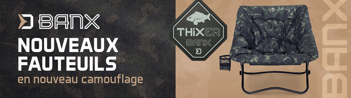 teaser