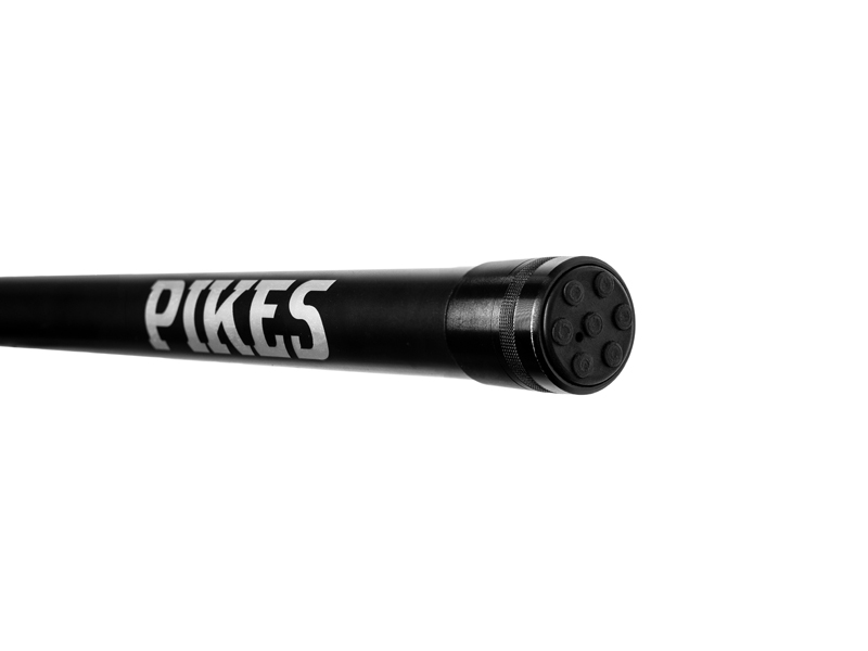 Prut Delphin TELEPIKES 5m/85g