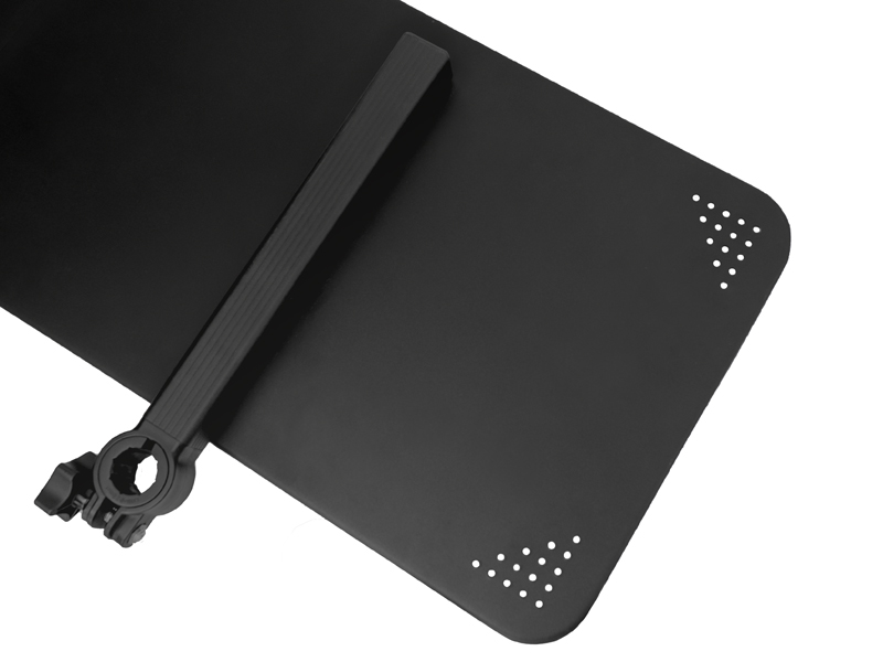 Feederový tácek Delphin Atoma FlatWORK 50x30cm