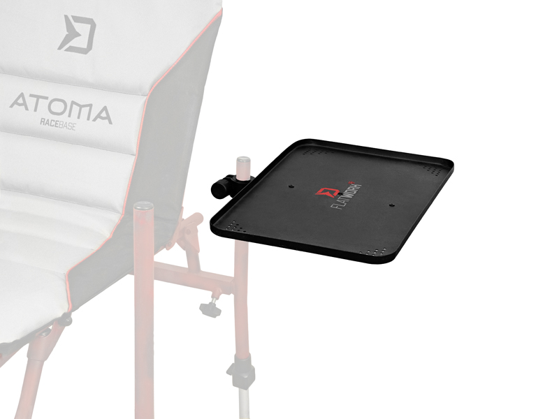 Feederový tácek Delphin Atoma FlatWORK 50x30cm