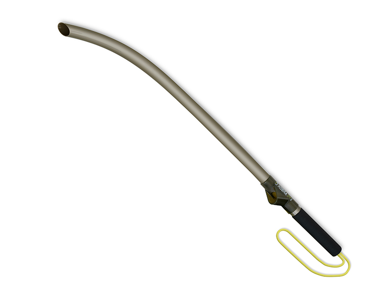 Vrhací tyč Delphin KOBRA 24mm 90cm
