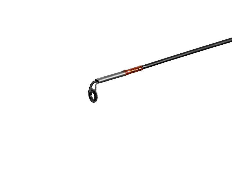 Prut Delphin CORX Spin Light 213cm 3-10g