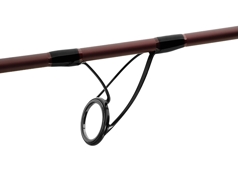 Prut Delphin ETNA LEGEND4RY 3,6m 3,25lbs