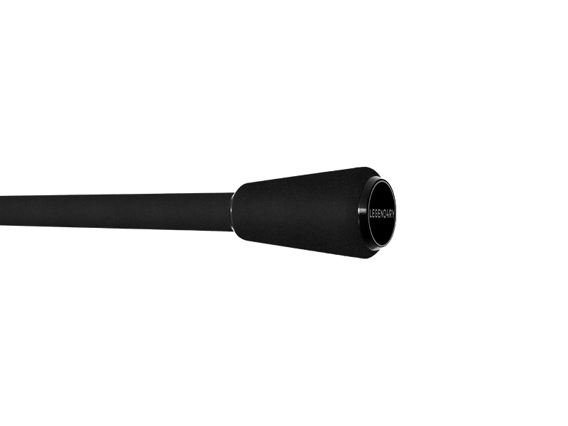 Prut Delphin ETNA LEGEND4RY 3,6m 3,25lbs