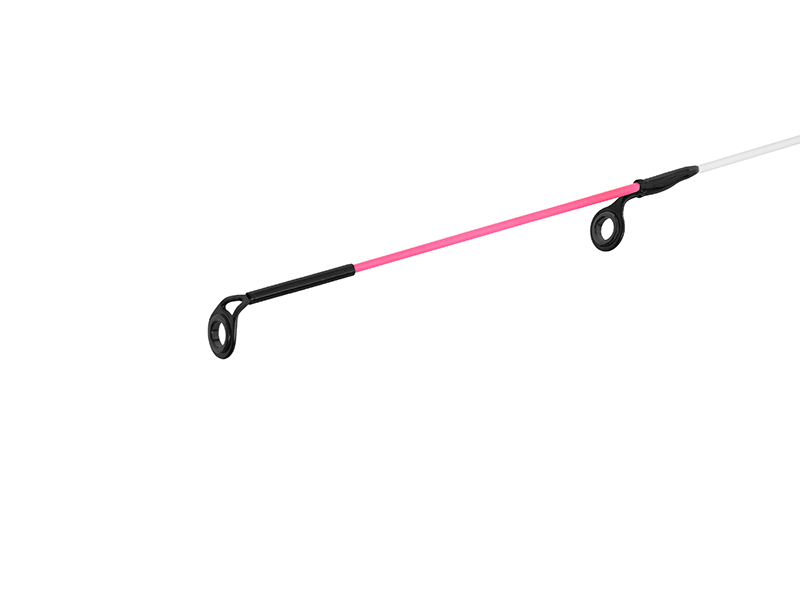 Prut Delphin FEEDERA 360cm 100g