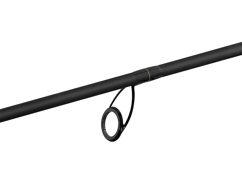 Prut Delphin FEEDERA 360cm 100g