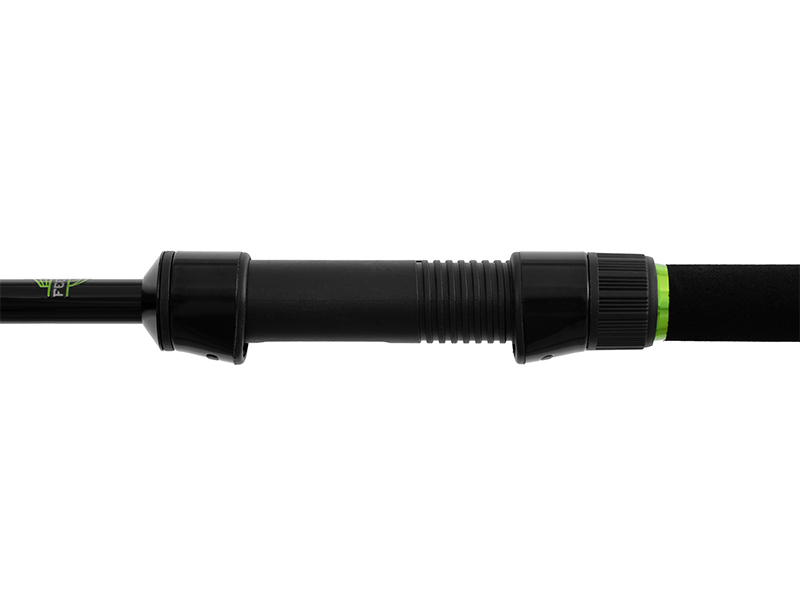 Prut Delphin FEEDERA 360cm 100g