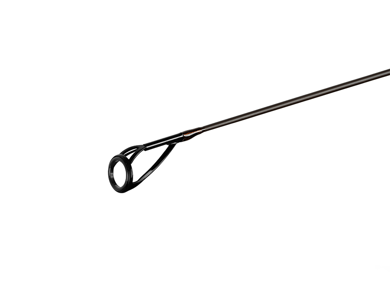 Prut Delphin IMPALA Carp V3 360cm 3,00lbs 2 díly