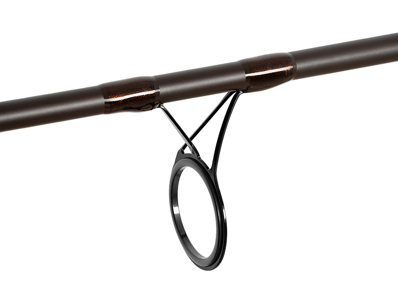 Prut Delphin IMPALA Carp V3 360cm 3,00lbs 2 díly