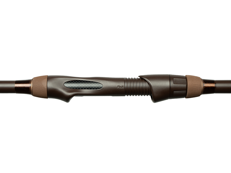 Prut Delphin IMPALA Carp V3 360cm 3,00lbs 2 díly
