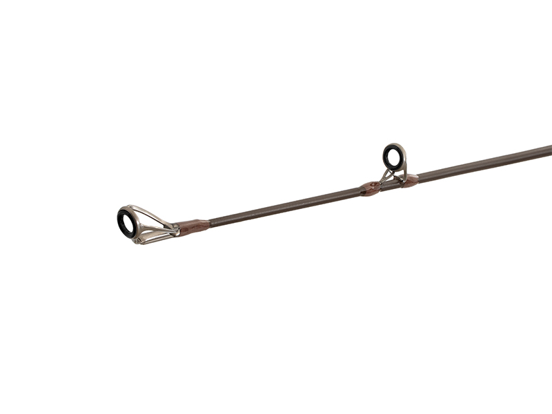 Prut Delphin QUEST B´CAST 230cm 125g