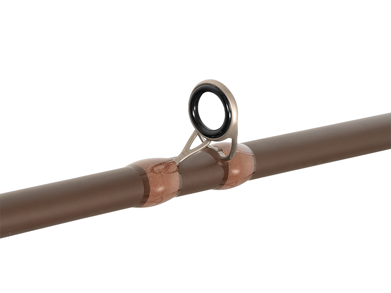 Prut Delphin QUEST B´CAST 230cm 125g