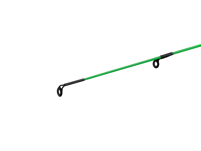 Prut Prut Delphin WASABI Feeder NXT 330cm/100g