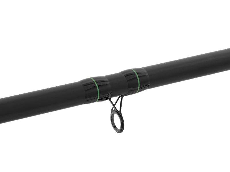 Prut Prut Delphin WASABI Feeder NXT 330cm/100g
