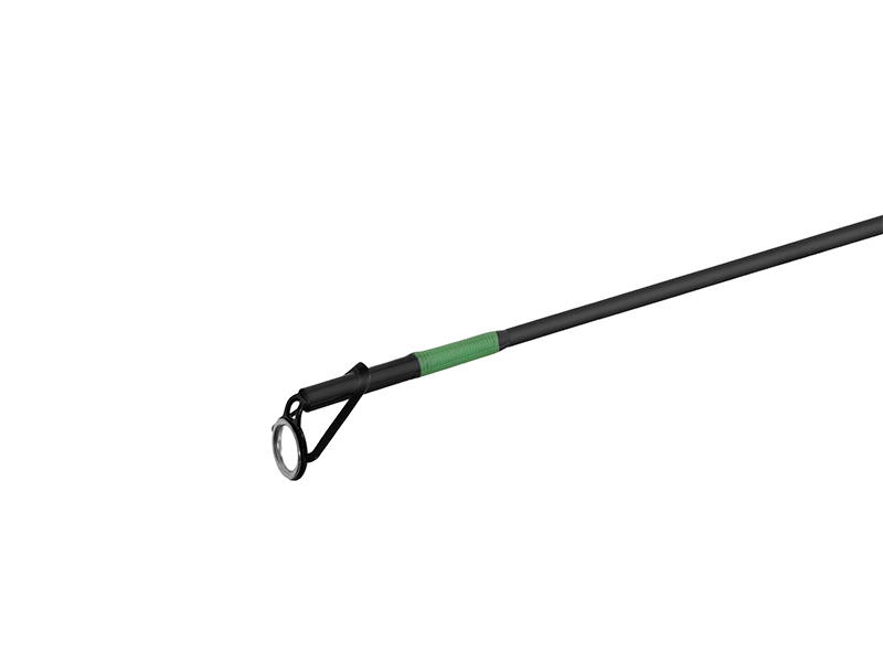 Prut Prut Delphin WASABI Spin NXT 240cm/10-30g